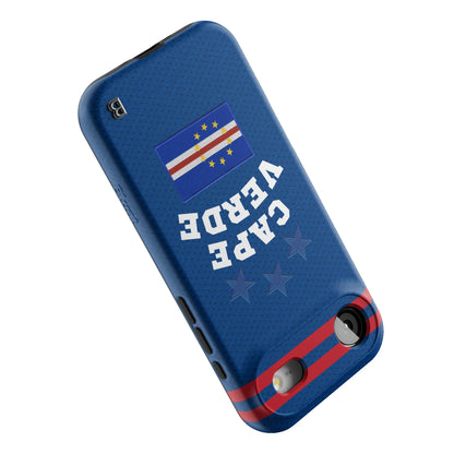 Iphone_17_Mini_Air_Plus_5