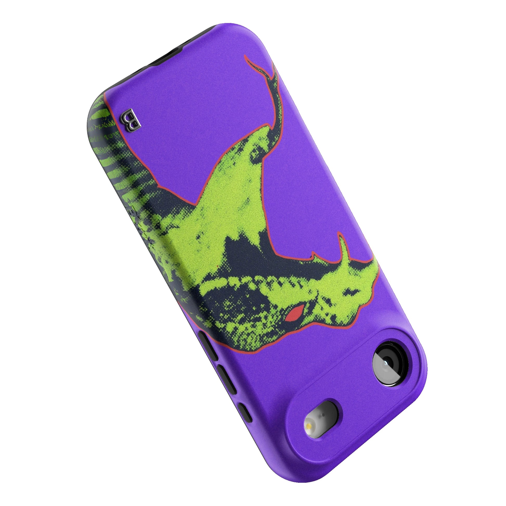 Iphone_17_Mini_Air_Plus_5
