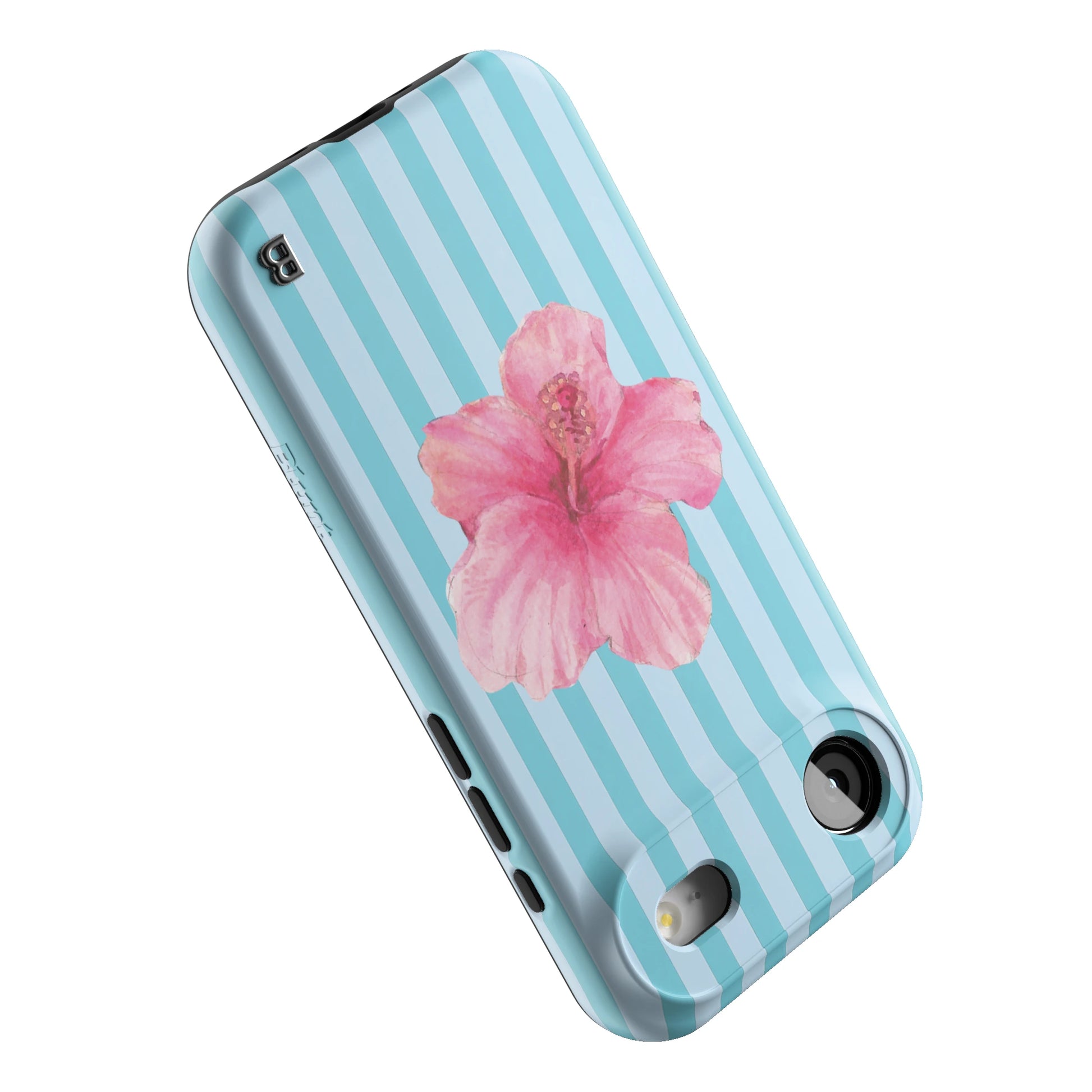 Iphone_17_Mini_Air_Plus_5