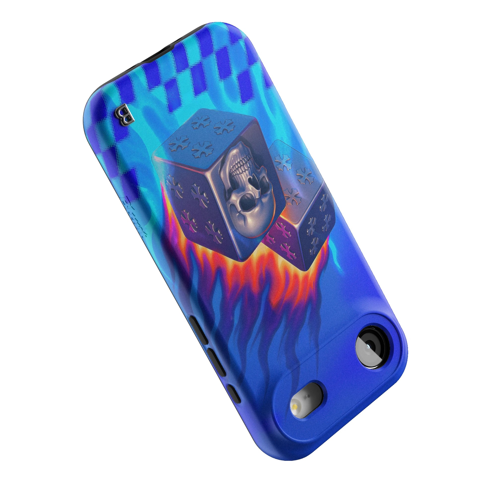 Iphone_17_Mini_Air_Plus_5