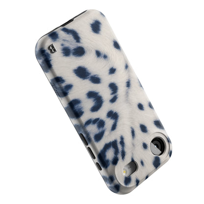 Iphone_17_Mini_Air_Plus_5