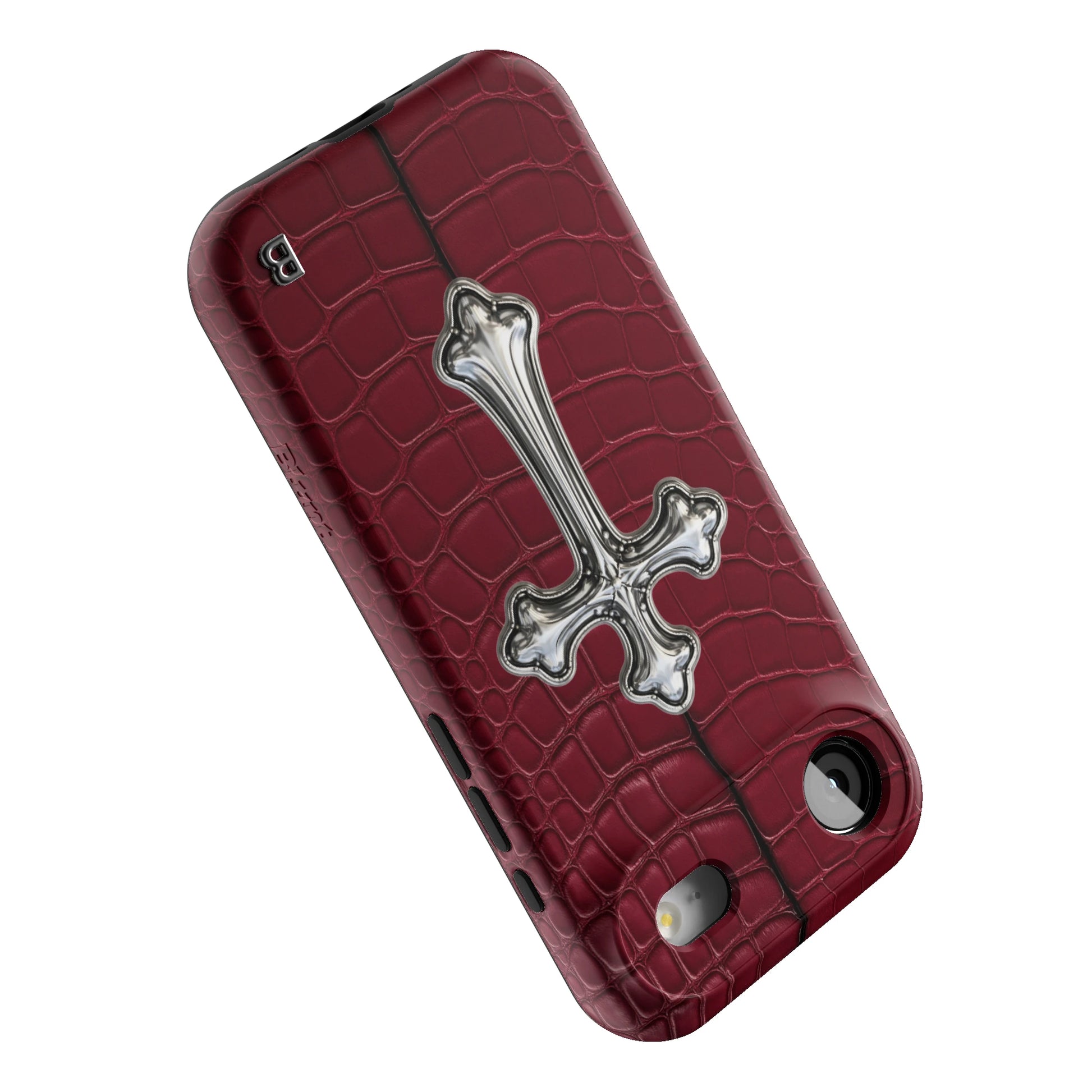 Iphone_17_Mini_Air_Plus_5