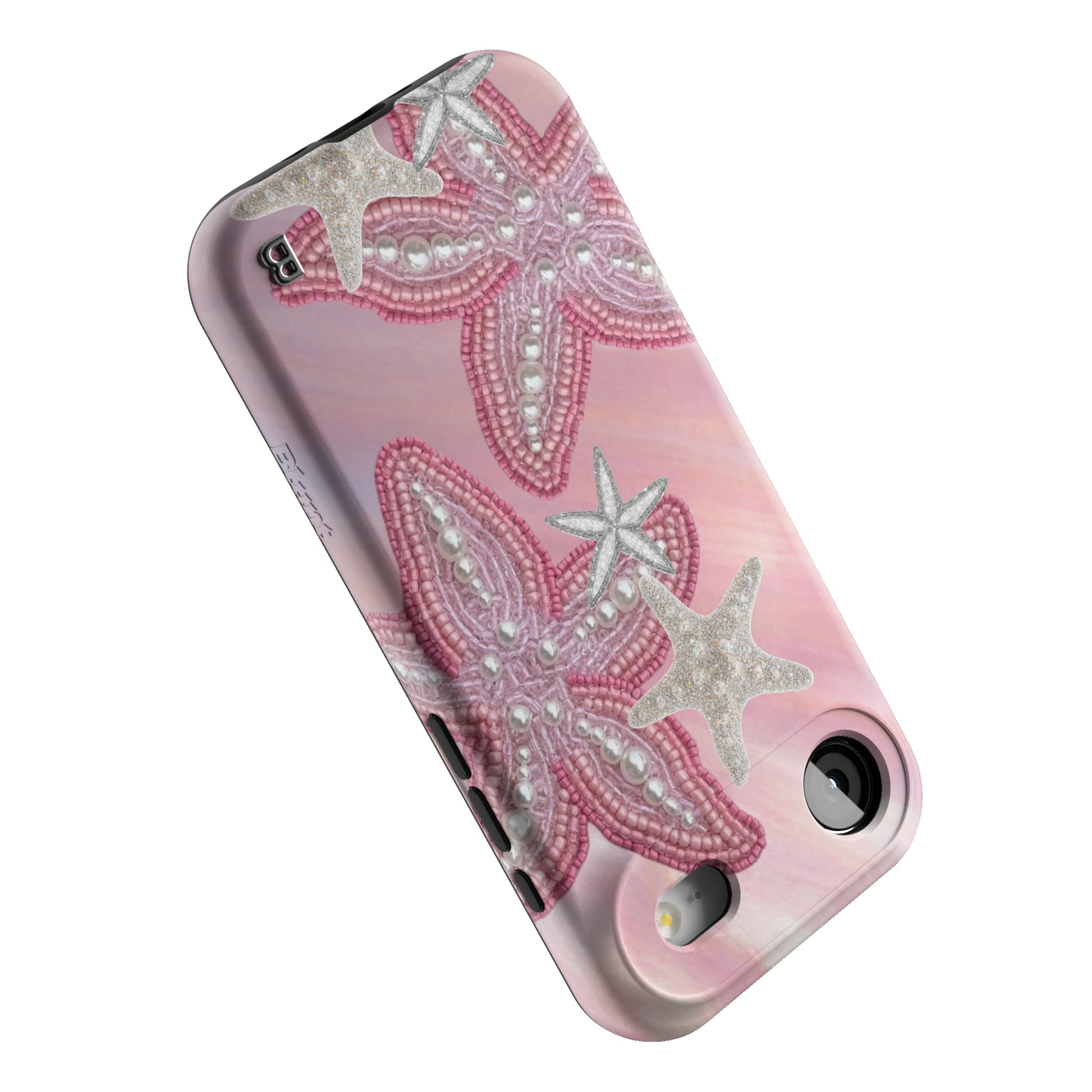 Iphone_17_Mini_Air_Plus_5