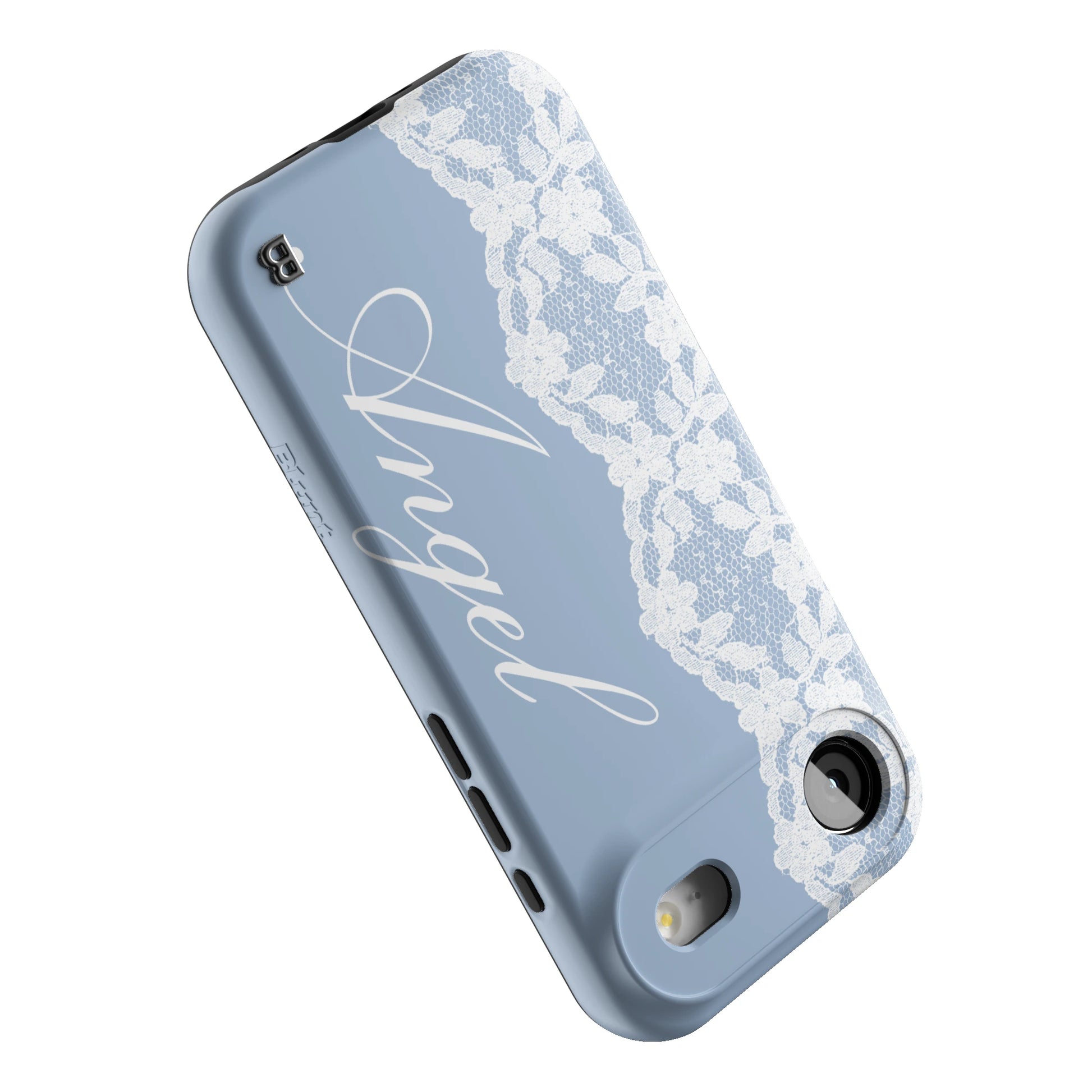 Iphone_17_Mini_Air_Plus_5