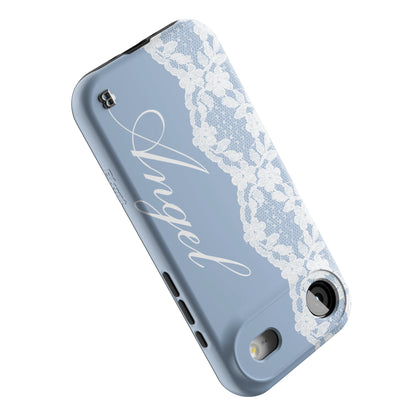 Iphone_17_Mini_Air_Plus_5