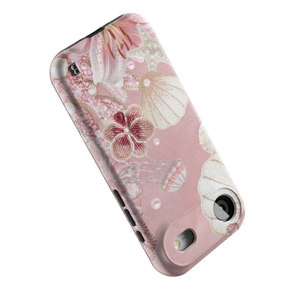 Iphone_17_Mini_Air_Plus_5
