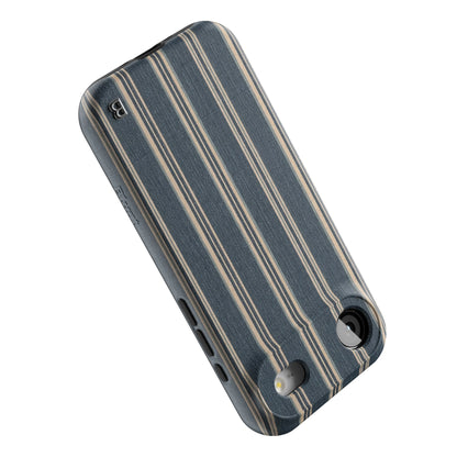 Iphone_17_Mini_Air_Plus_5