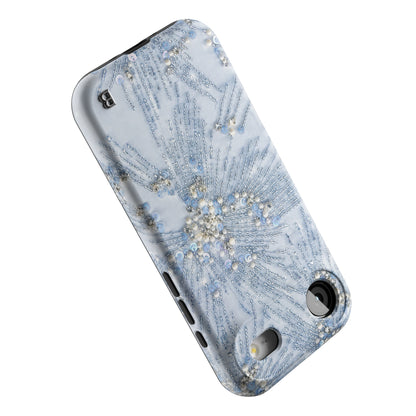 Iphone_17_Mini_Air_Plus_5