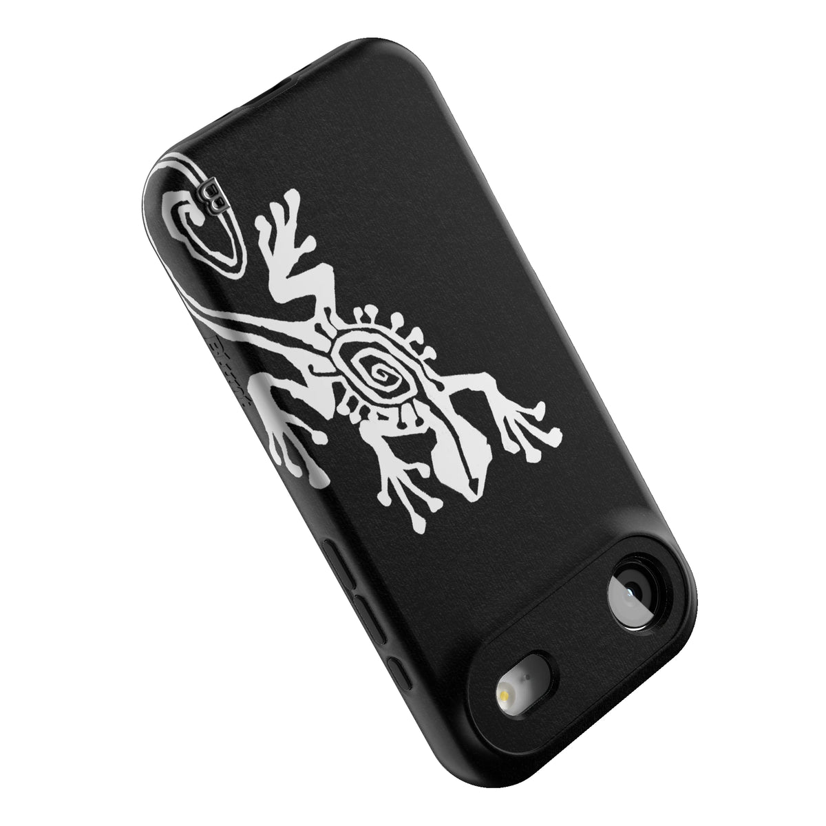 Iphone_17_Mini_Air_Plus_5