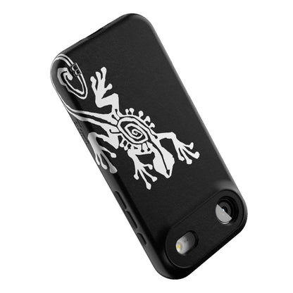 Iphone_17_Mini_Air_Plus_5