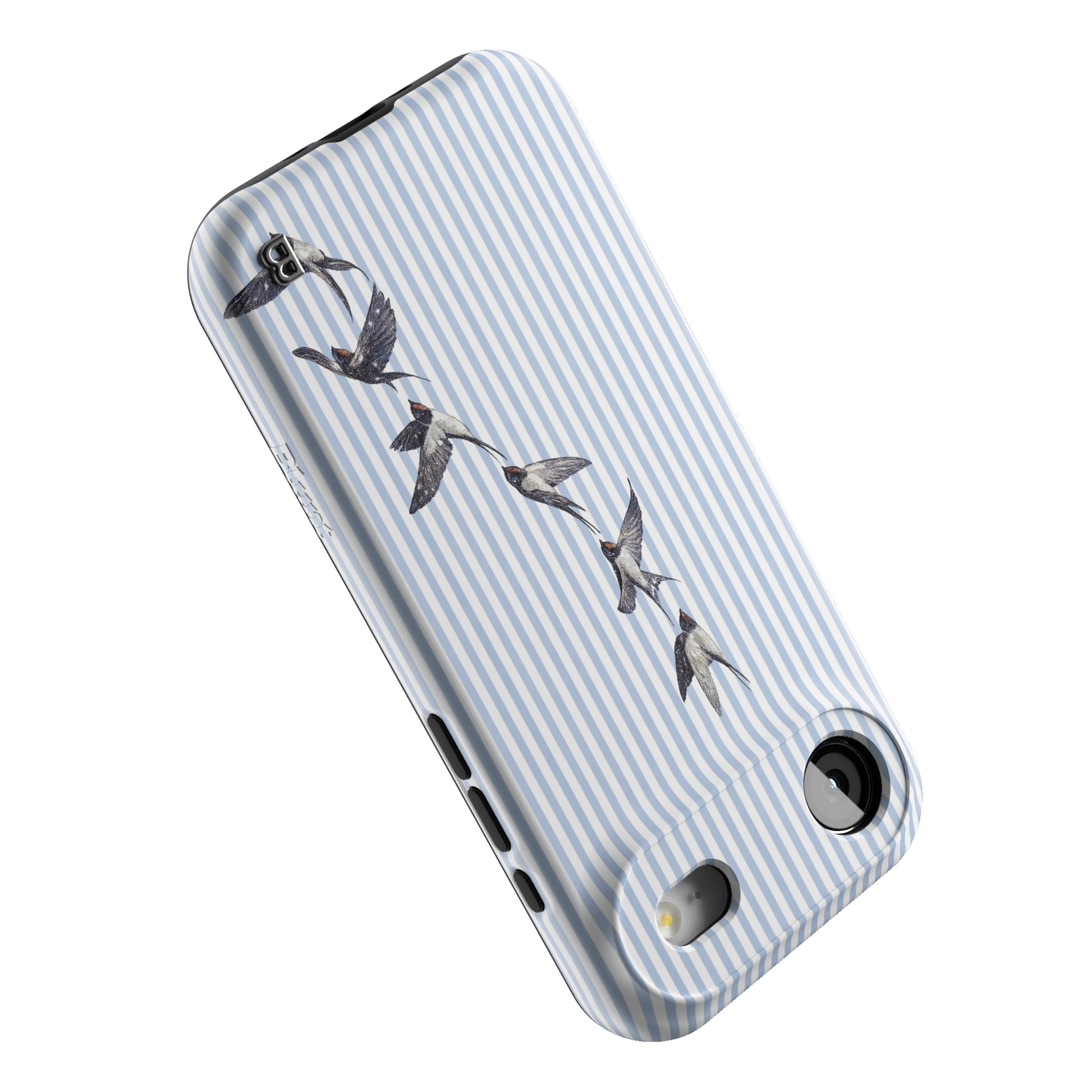 Iphone_17_Mini_Air_Plus_5