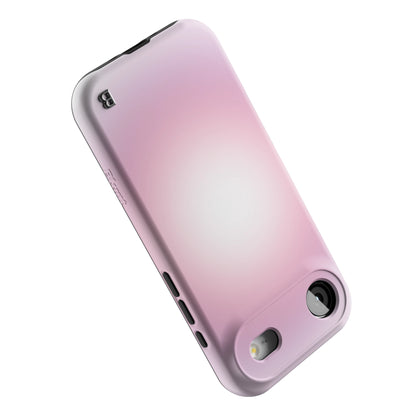 Iphone_17_Mini_Air_Plus_5