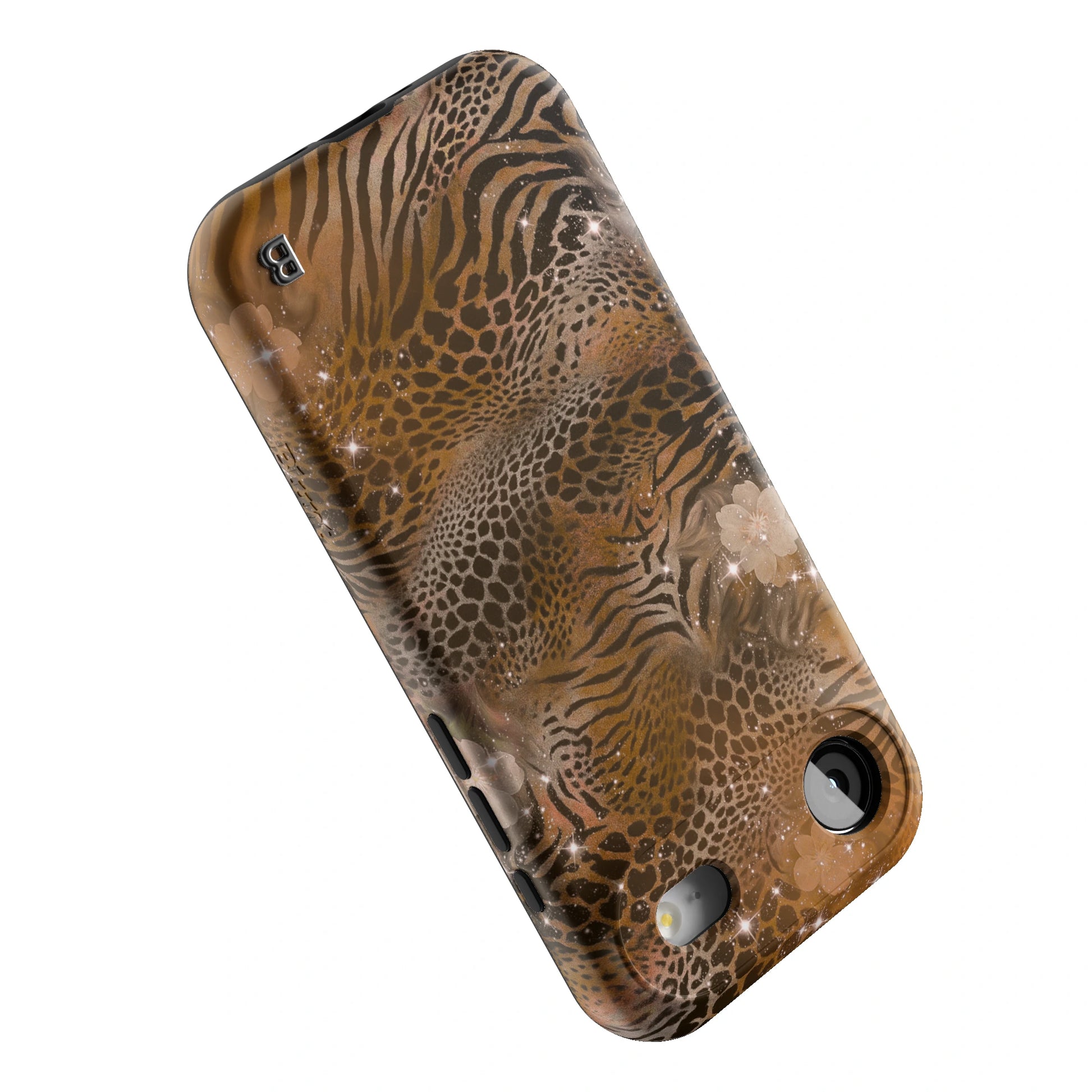 Iphone_17_Mini_Air_Plus_5