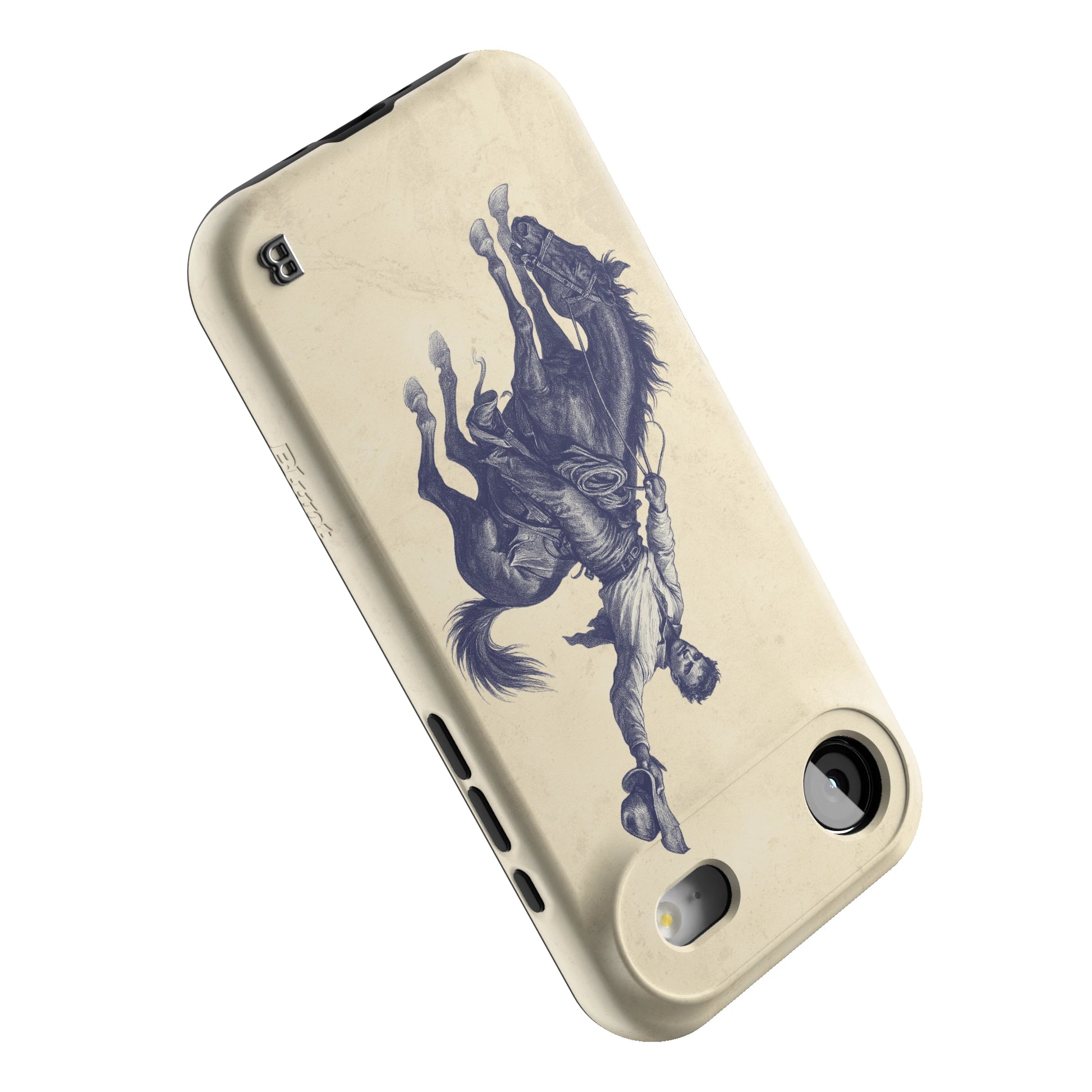 Iphone_17_Mini_Air_Plus_5