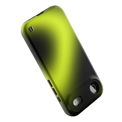 Iphone_17_Mini_Air_Plus_5