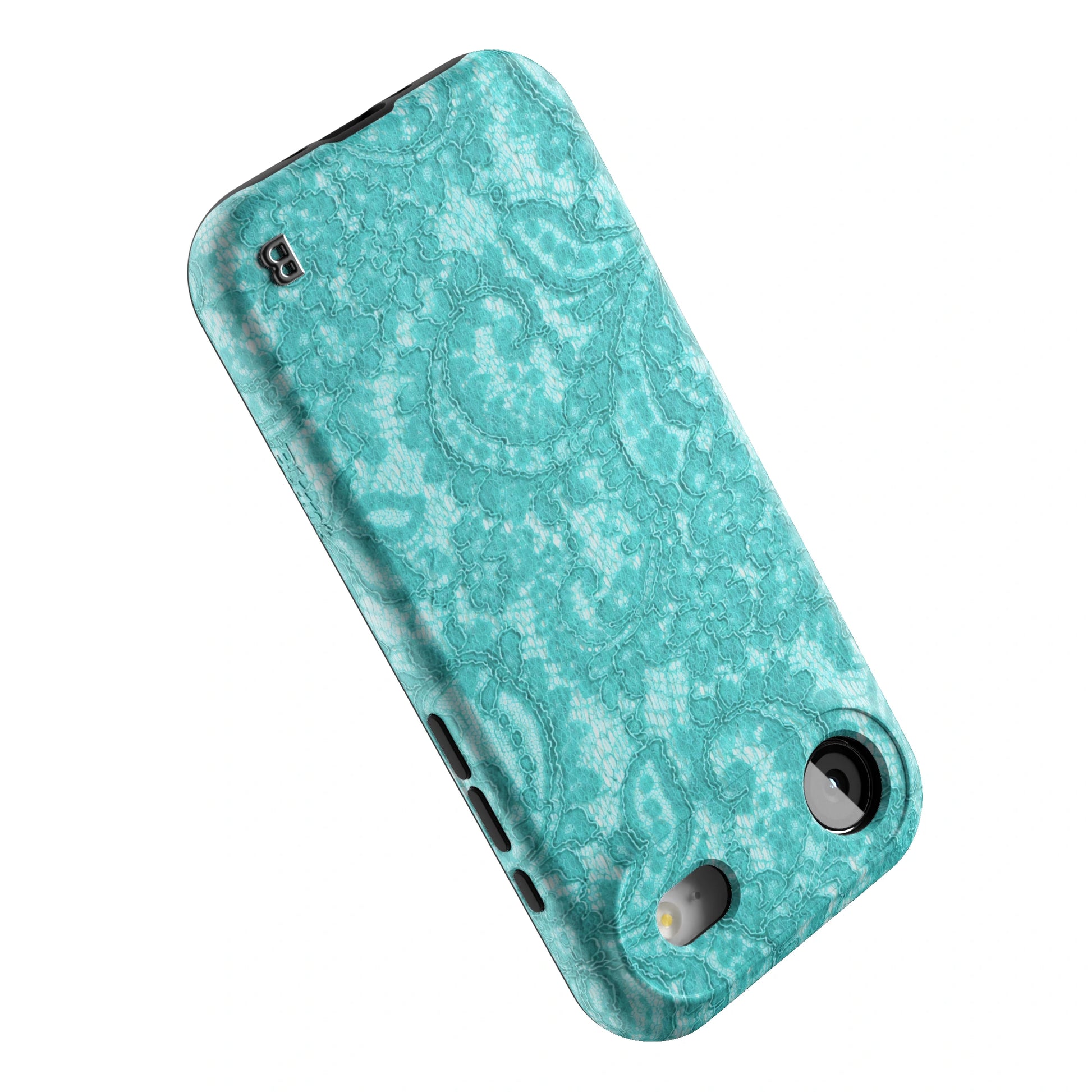 Iphone_17_Mini_Air_Plus_5