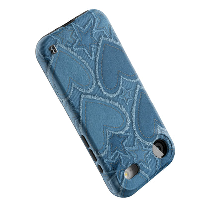 Iphone_17_Mini_Air_Plus_5