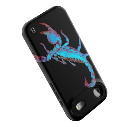 Iphone_17_Mini_Air_Plus_5