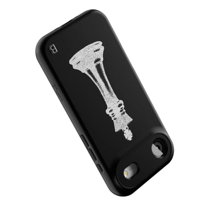 Iphone_17_Mini_Air_Plus_5