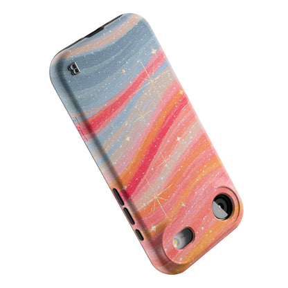 Iphone_17_Mini_Air_Plus_5