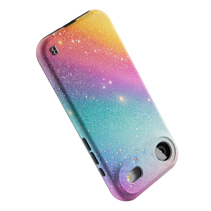 Iphone_17_Mini_Air_Plus_5