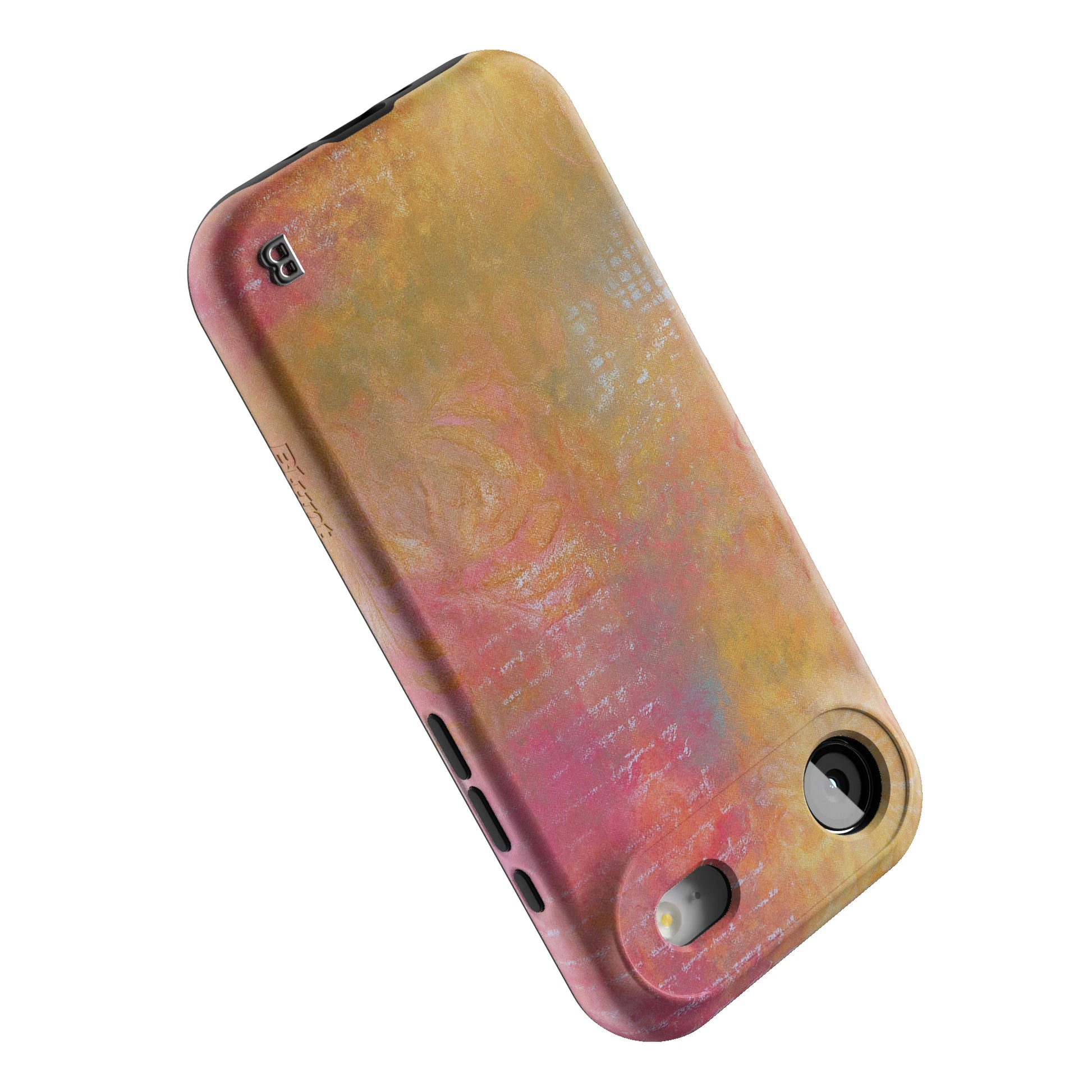 Iphone_17_Mini_Air_Plus_5