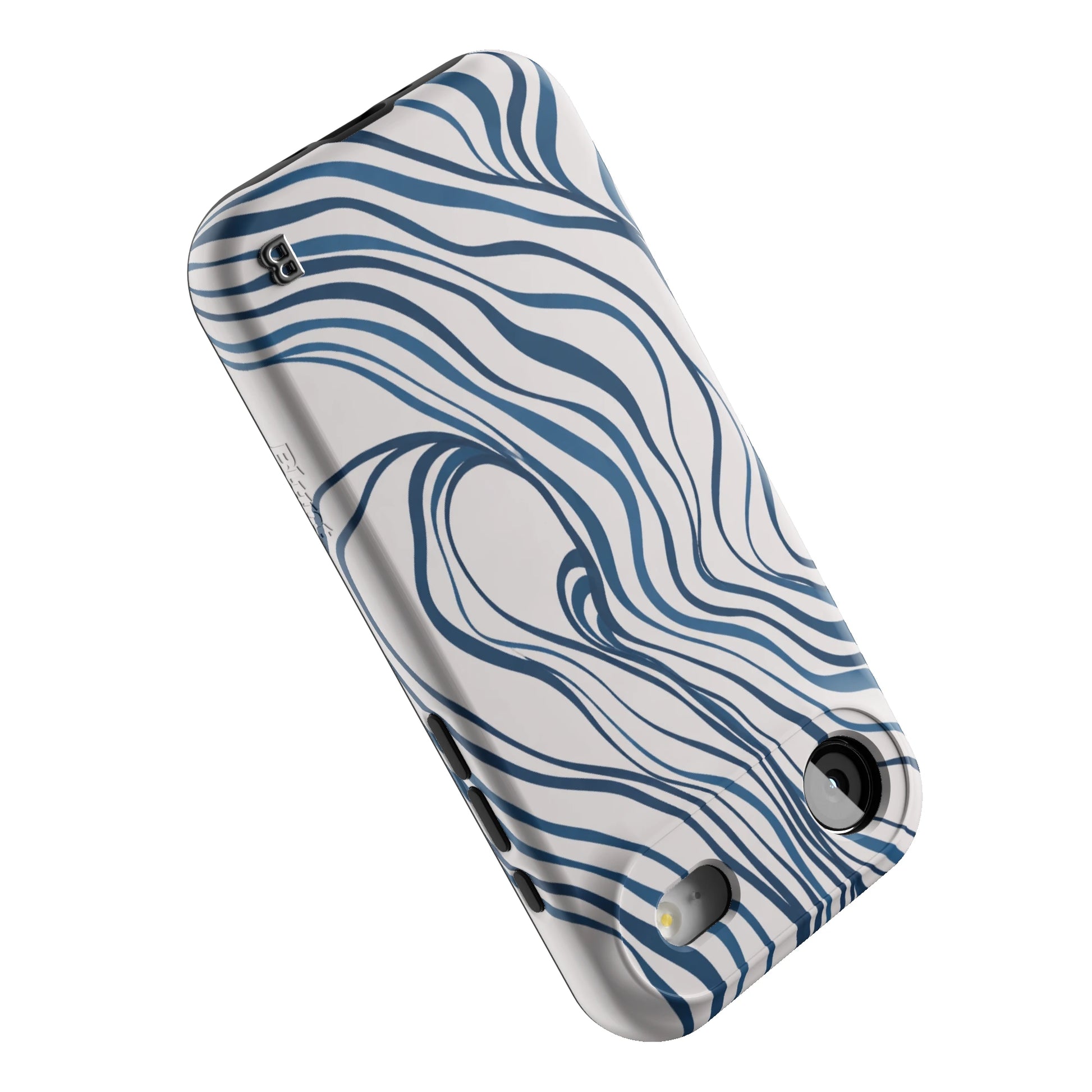 Iphone_17_Mini_Air_Plus_5