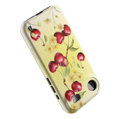 Iphone_17_Mini_Air_Plus_5