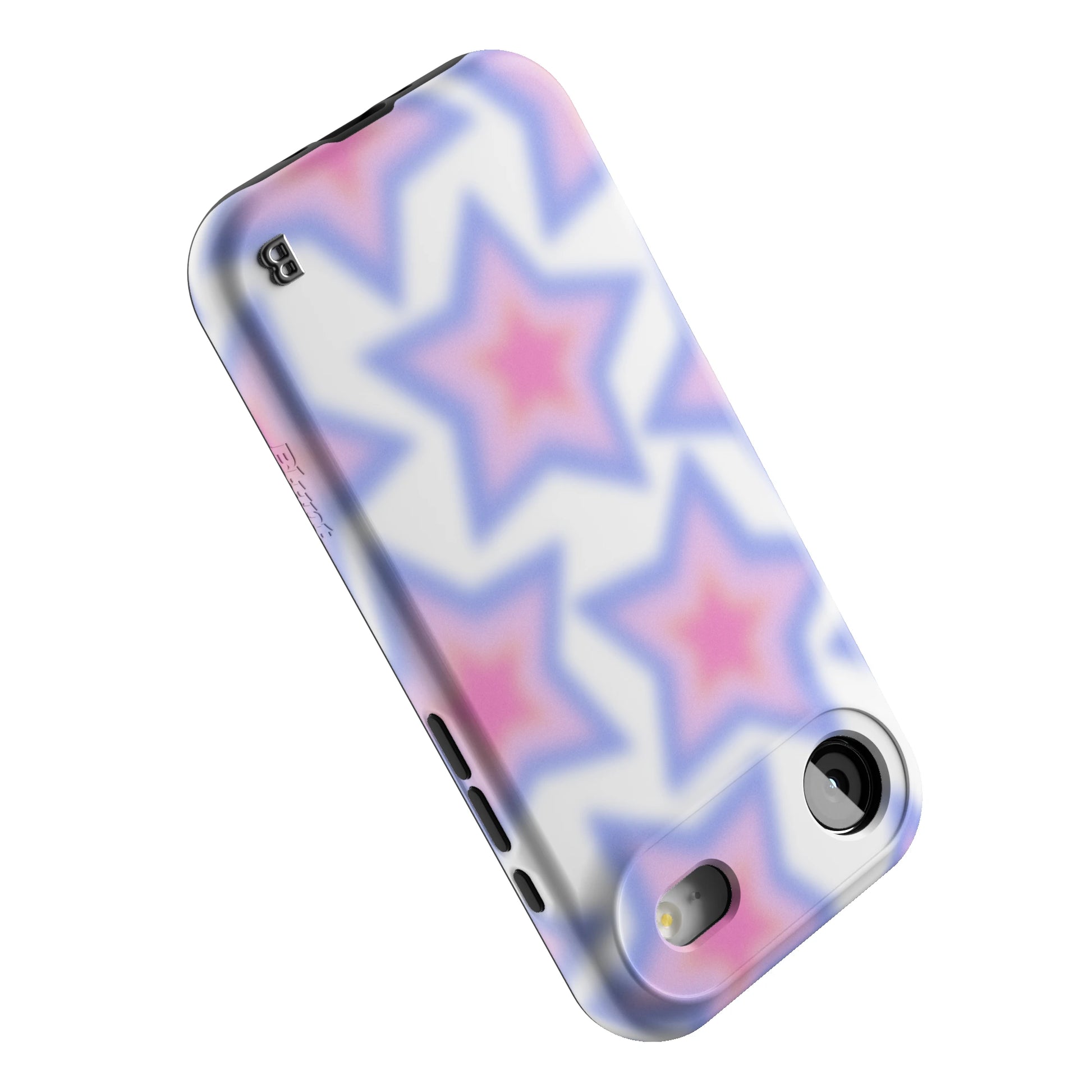 Iphone_17_Mini_Air_Plus_5