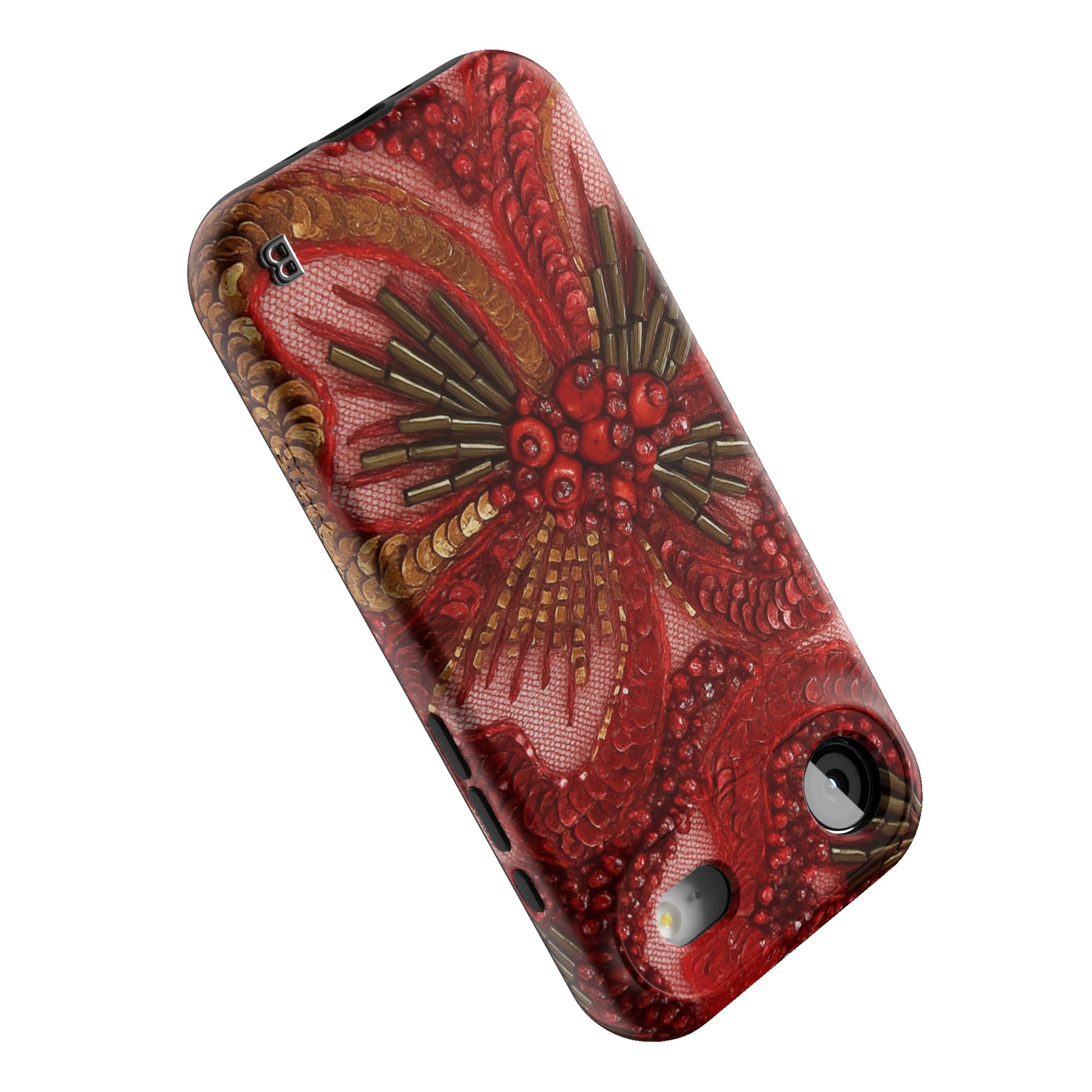 Iphone_17_Mini_Air_Plus_5