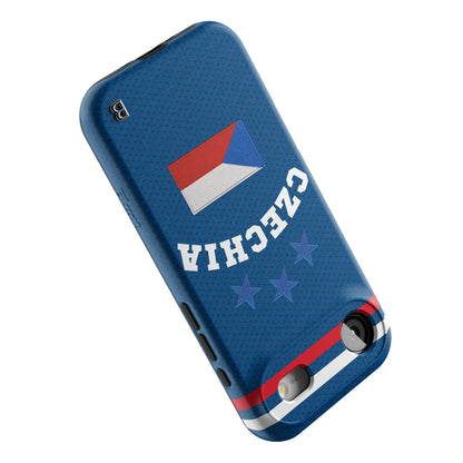Iphone_17_Mini_Air_Plus_5