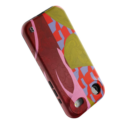 Iphone_17_Mini_Air_Plus_5