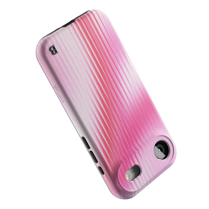 Iphone_17_Mini_Air_Plus_5