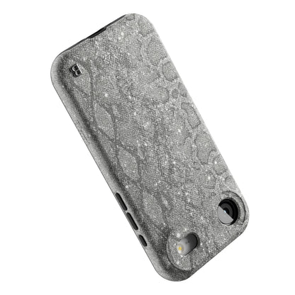 Iphone_17_Mini_Air_Plus_5