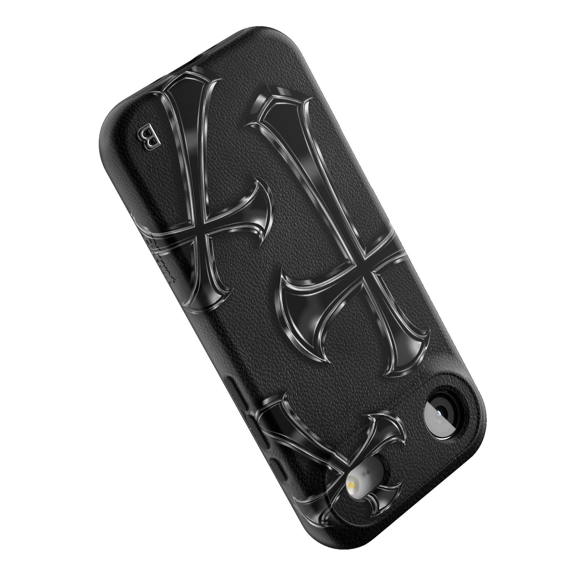 Iphone_17_Mini_Air_Plus_5