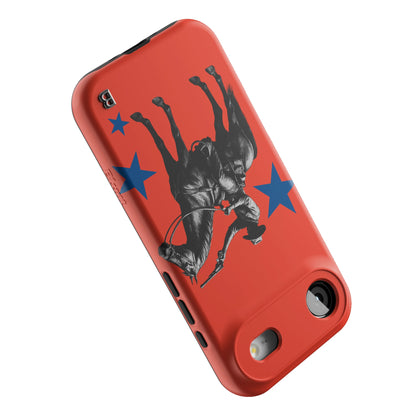 Iphone_17_Mini_Air_Plus_5