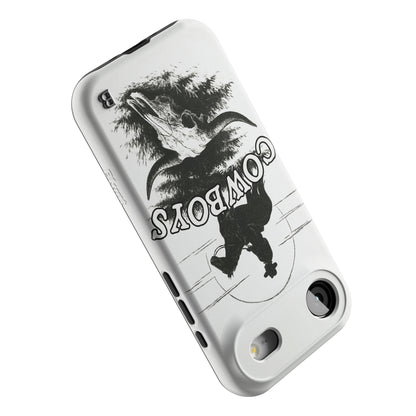 Iphone_17_Mini_Air_Plus_5