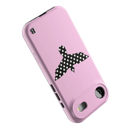 Iphone_17_Mini_Air_Plus_5