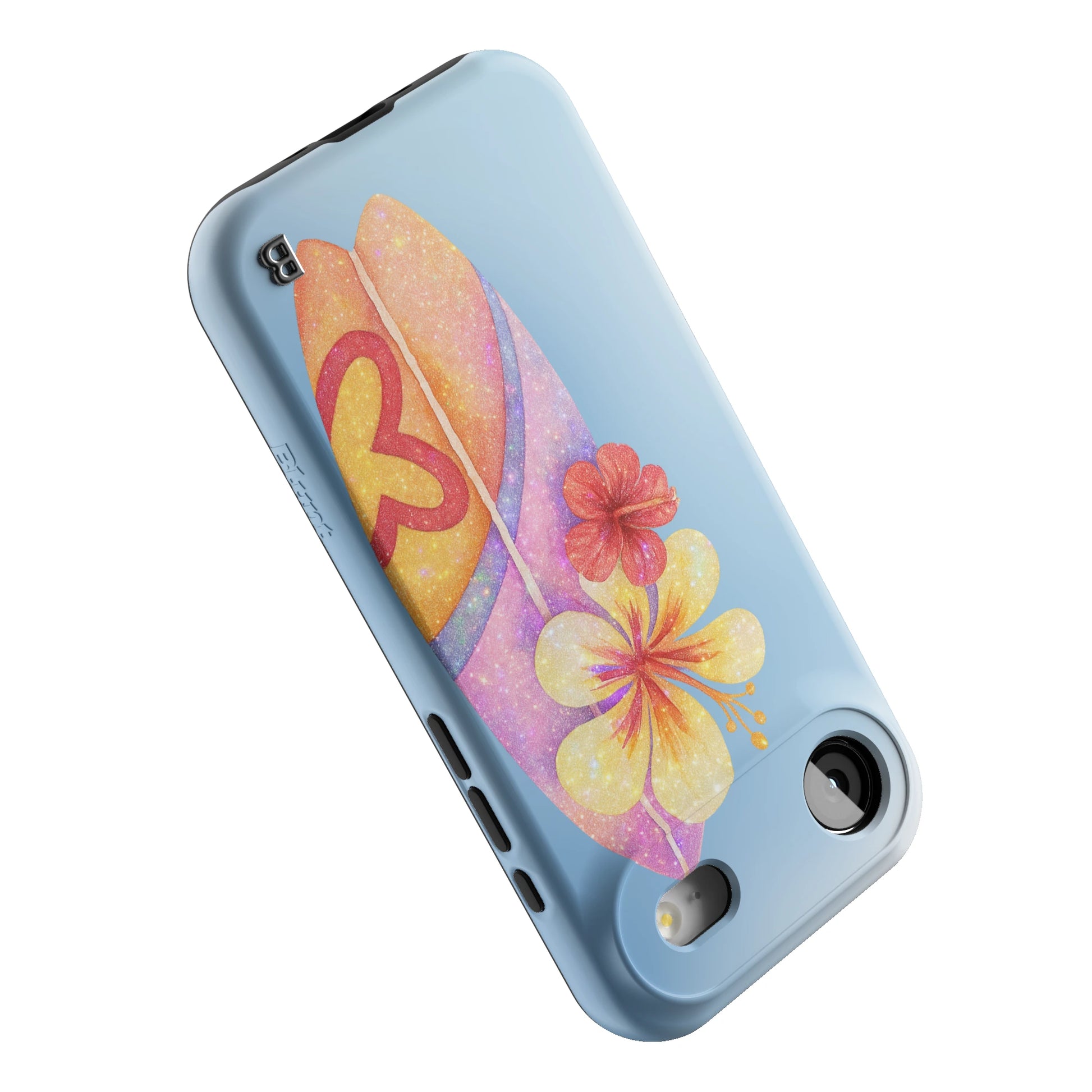 Iphone_17_Mini_Air_Plus_5