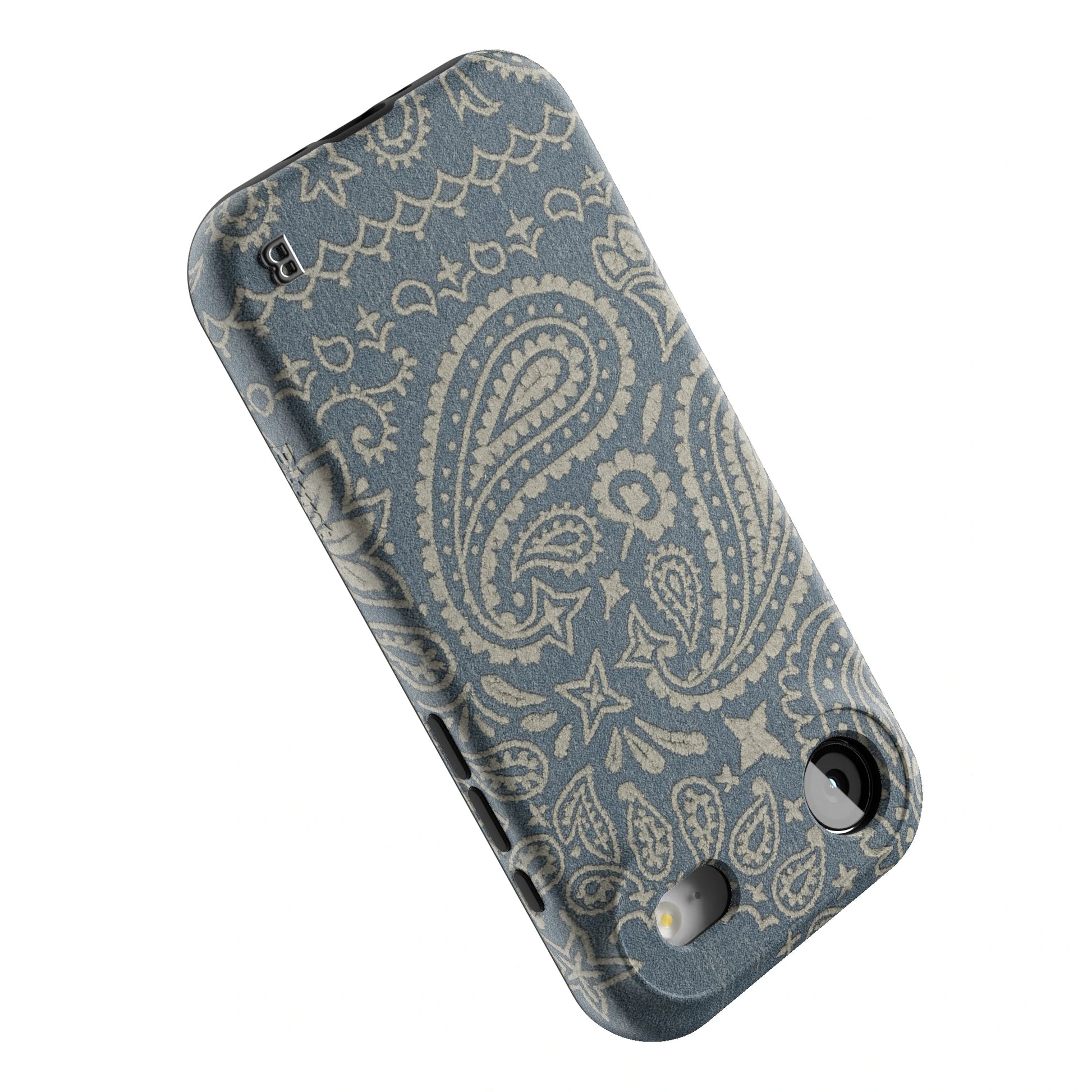 Iphone_17_Mini_Air_Plus_5