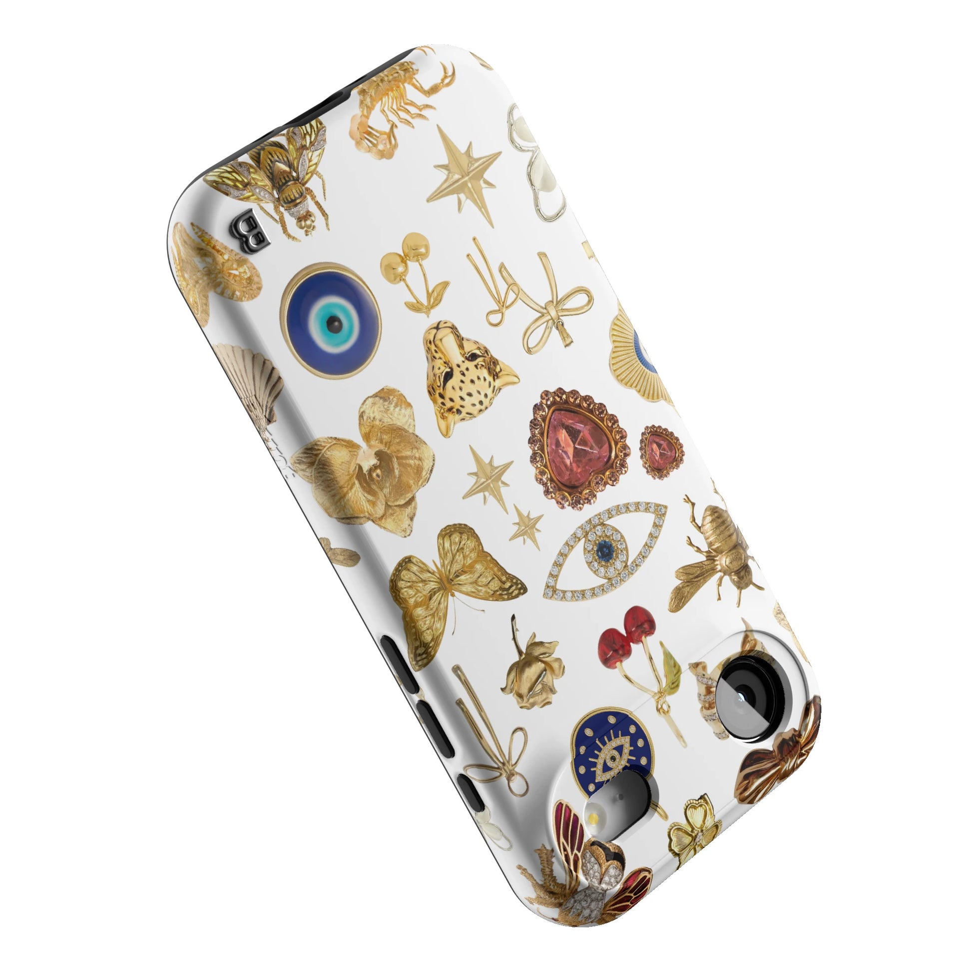 Iphone_17_Mini_Air_Plus_5