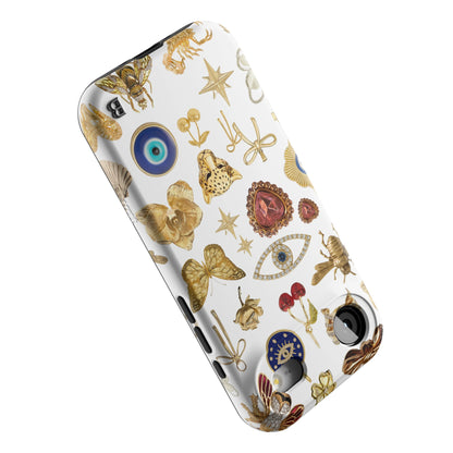 Iphone_17_Mini_Air_Plus_5