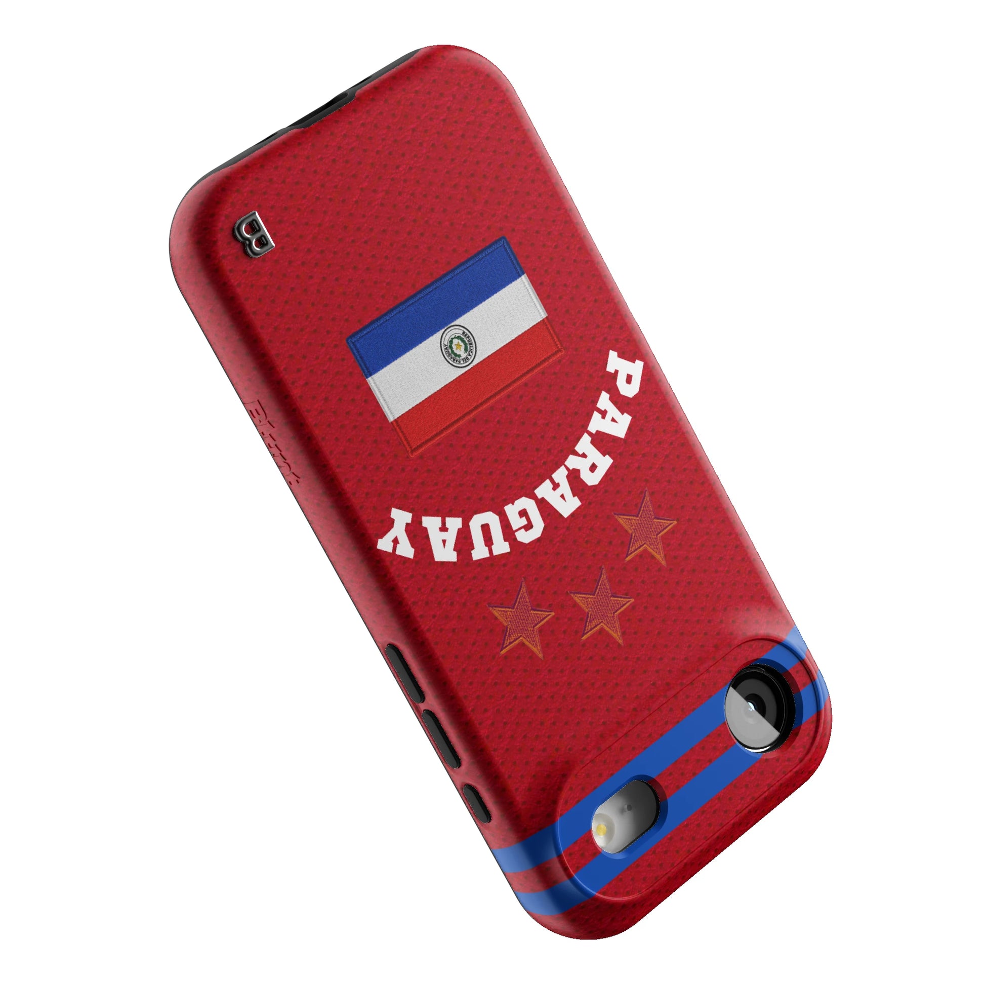Iphone_17_Mini_Air_Plus_5