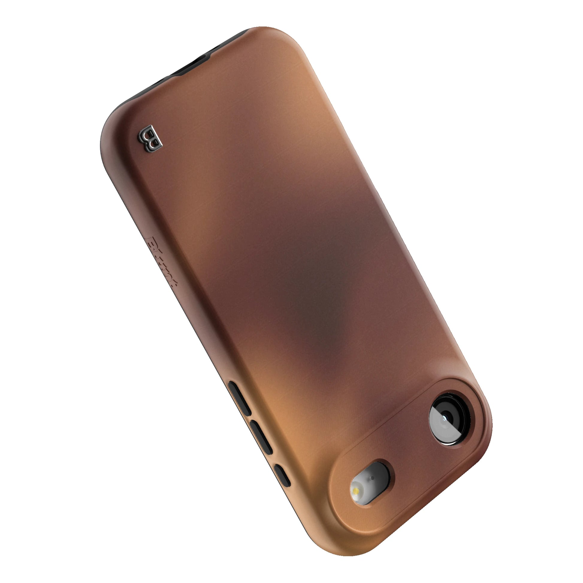 Iphone_17_Mini_Air_Plus_5
