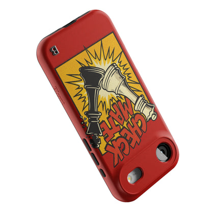 Iphone_17_Mini_Air_Plus_5