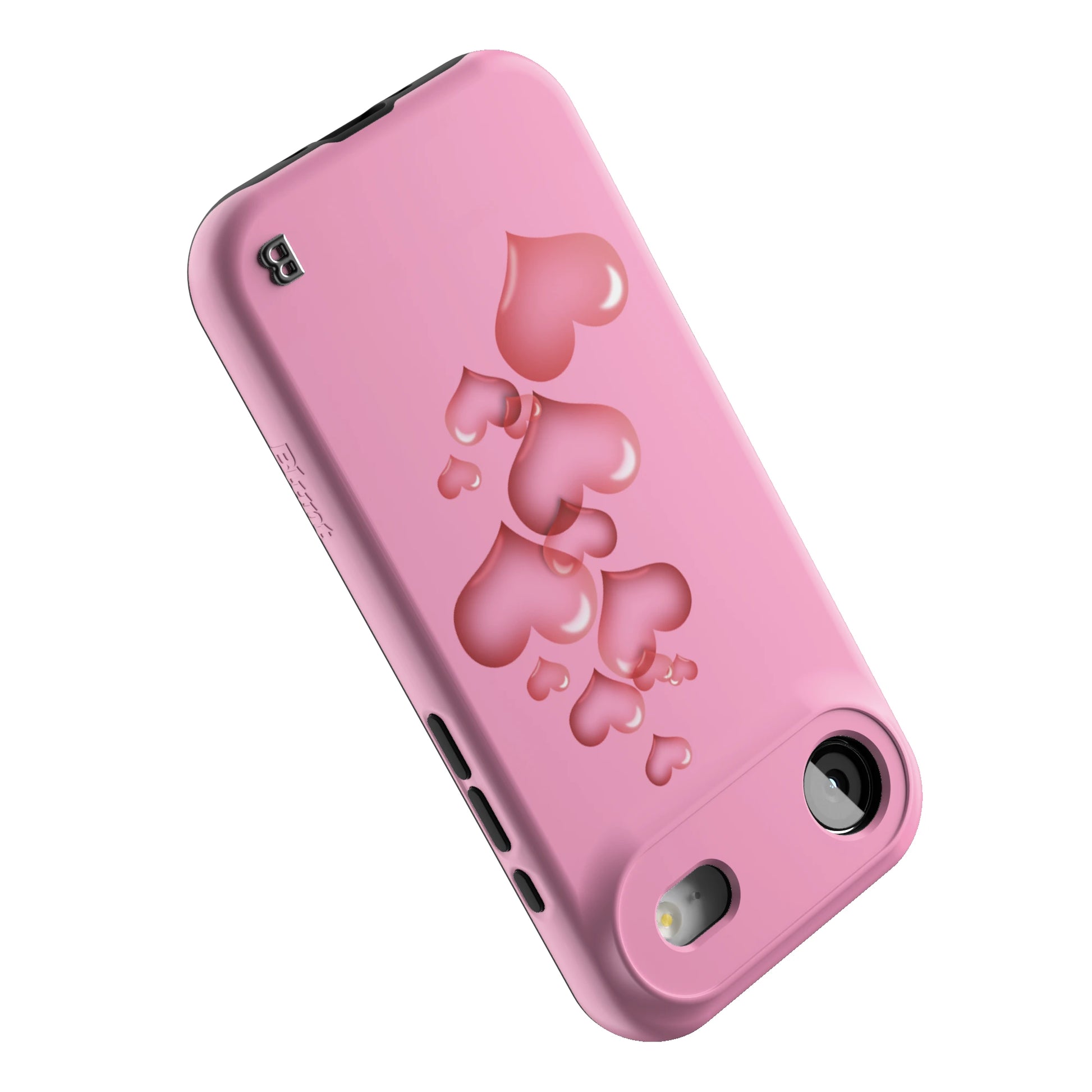 Iphone_17_Mini_Air_Plus_5