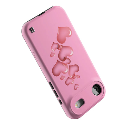 Iphone_17_Mini_Air_Plus_5