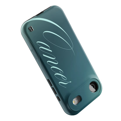 Iphone_17_Mini_Air_Plus_5
