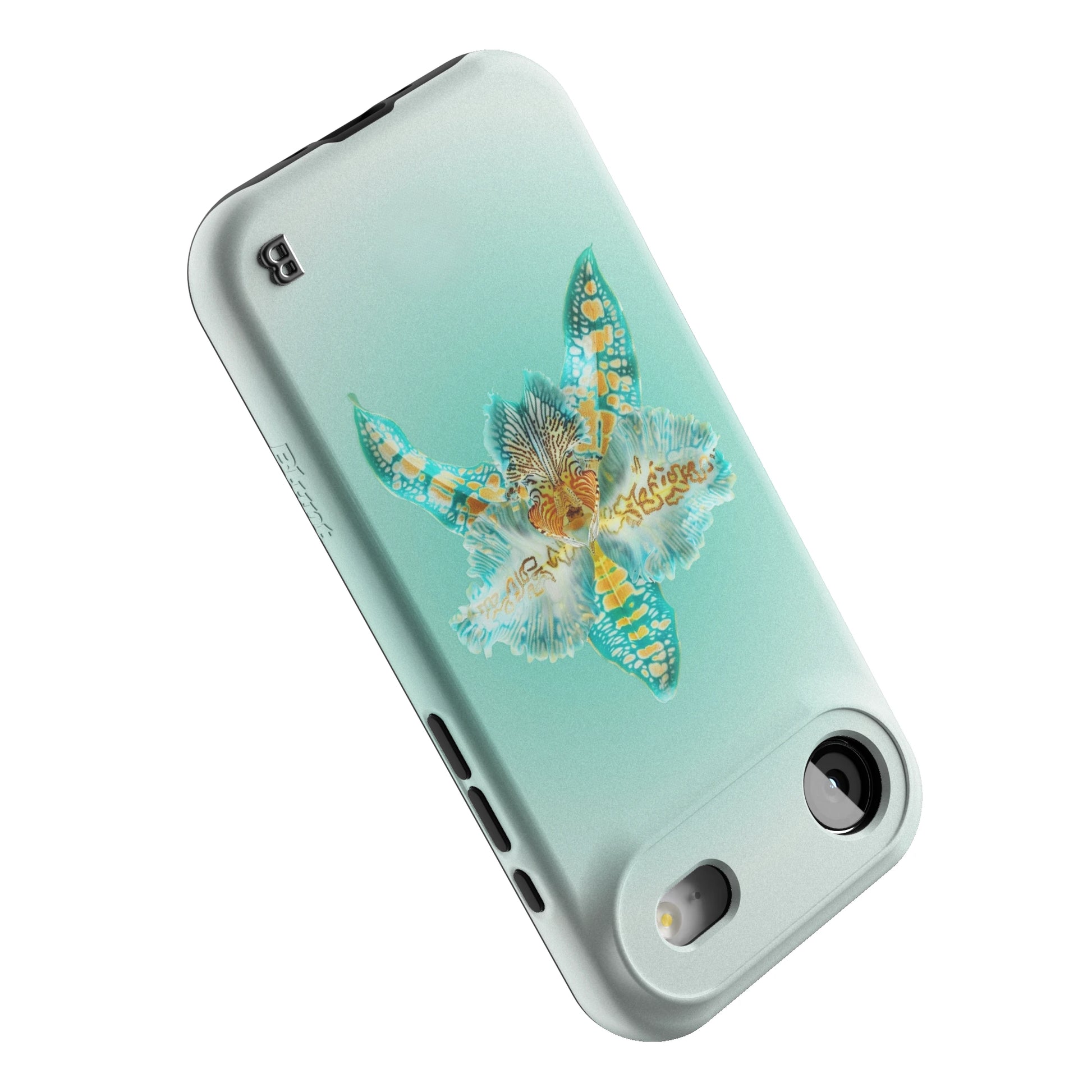 Iphone_17_Mini_Air_Plus_5