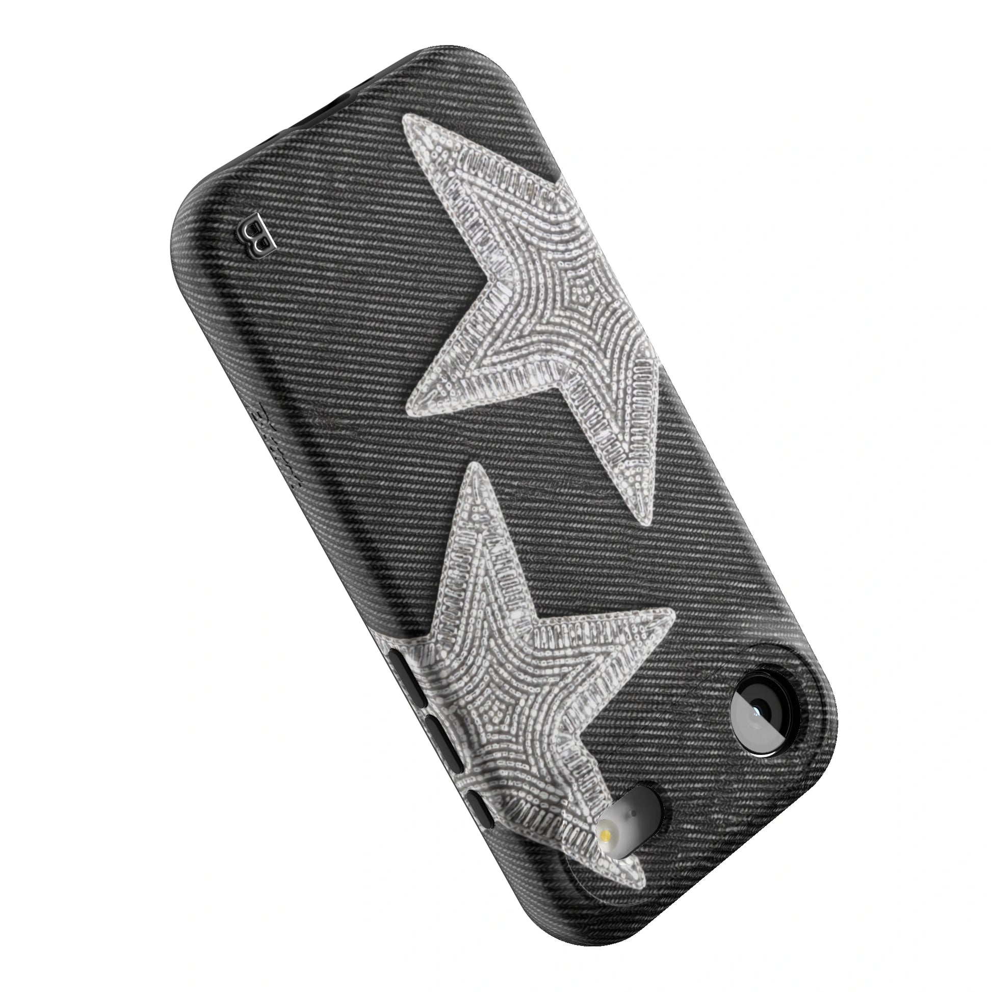 Iphone_17_Mini_Air_Plus_5